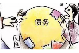 瑞金贷款清欠服务