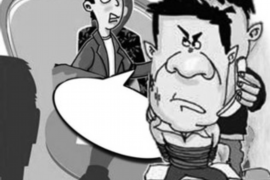 瑞金债务清欠服务